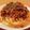 BOByun's cooksnap of when they made 洋食屋のミートソーススパゲティー.