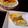 アトムキャット's cooksnap of when they made 半端を使い切りで！ヨーグルトチーズケーキ.