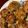 hota410's cooksnap of when they made 梅ポンソースでシソ入りつくね☆.