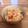 じゃいこちゃん's cooksnap of when they made クコの実を混ぜた炊き込みご飯.