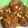 ゆちちくんママ♪'s cooksnap of when they made 和風ハンバーグきのこソース.