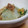 *ｌｕｎｅ*'s cooksnap of when they made 白菜と揚げのおかか煮浸し.