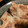 にゃん妻's cooksnap of when they made あげの包み焼き、中身はピザ風？.