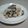 さわぽこママ's cooksnap of when they made ひじきたっぷり☆彡変身サラダ.
