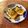 コムギ大好き's cooksnap of when they made さばの味噌煮.