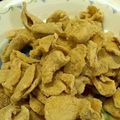 ひなひこ's cooksnap of when they made ★体ポカポカ★砂糖しょうが.