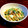 ゆっちぃー☆'s cooksnap of when they made カイワレとちくわの粒マスタード和え.