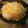 まりこはむ's cooksnap of when they made 厚揚げとチンゲン菜の生姜あんかけ.
