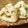 うさぎのシーマ's cooksnap of when they made 焼き鮭の香りご飯☆.