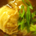 nonnorinon's cooksnap of when they made ロール白菜の和風とろみあん.