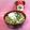みなみんくっきんぐ's cooksnap of when they made アボカドン（丼）！.