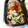 pyonpoco's cooksnap of when they made 簡単えのきの塩こんぶ和え.