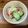 shogopapa's cooksnap of when they made 春雨ときゅうりのサラダ♪.
