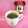みなみんくっきんぐ's cooksnap of when they made 簡単：即席：とろろ昆布と和風だしのスープ.