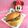 みなみんくっきんぐ's cooksnap of when they made ＊納豆チーズトースト＊.