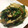 sasaさっちゃん's cooksnap of when they made 甘い☆卵と玉ねぎとにら炒め.