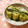 赤い電話's cooksnap of when they made お好み焼き風たまご焼き.
