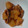 いないしっち's cooksnap of when they made 新じゃがとイカのトマト煮.