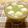 komutatata's cooksnap of when they made ✿　抹茶で　おしるこ　✿.