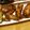 komutatata's cooksnap of when they made 鶏手羽でバッファローウィング.