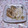 ｐｅｒｉｐｉ”'s cooksnap of when they made アジの甘い南蛮漬け.