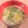 椿hime's cooksnap of when they made 大好き♡生姜香るもずくスープ.