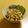 もんしゅしゅ's cooksnap of when they made 塩昆布で味つけの白和え.