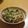 もんしゅしゅ's cooksnap of when they made えのきツナ☆マヨポン和え.