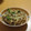 もんしゅしゅ's cooksnap of when they made えのきツナ☆マヨポン和え.