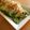 chocomegi's cooksnap of when they made アボカドとオクラにぶっかけおろしポン酢.
