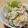 yappyパクパク's cooksnap of when they made 九陽のおからで白和え風サラダ.