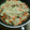m３４'s cooksnap of when they made しっかり味☆千切り大根と油揚げの煮物.