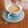 かおpon's cooksnap of when they made 手軽に食物繊維を〜寒天でカフェオレ♪.