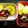 もさな's cooksnap of when they made ハロウィンなリンゴ　お弁当のデザートに！.