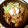 ちこ325's cooksnap of when they made 圧力鍋で簡単豚の角煮.