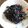 eoo3's cooksnap of when they made ひじきの佃煮.