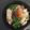 kanamiho's cooksnap of when they made おうちのすきやき　Ver.1.