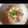 fっtへきゆうt's cooksnap of when they made 体の芯から温まる　粕汁.