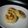 ぁぉﾋﾟｧｽ's cooksnap of when they made もっちり☆フライパンで簡単お焼き.