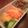 nemarin's cooksnap of when they made 一味変わった紅白ナマス。.