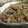 ひろみつばち's cooksnap of when they made ささっと！牛肉とごぼうのみぞれ煮.