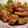 Mauschen's cooksnap of when they made 鶏のから揚げ南蛮漬け.