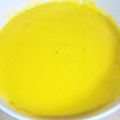 みきｽｹ's cooksnap of when they made スープ　かぼちゃスープ！.