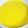 みきｽｹ's cooksnap of when they made スープ　かぼちゃスープ！.