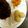 がねがねさと's cooksnap of when they made おさかなのソーセージで作る☆ポテトサラダ.