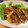 楽ラック's cooksnap of when they made ☆もっちもち☆れんこんもち☆.