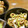kikikko's cooksnap of when they made 簡単お弁当1品★ちくわのネギ塩炒め★.