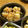 kikikko's cooksnap of when they made ★マヨでさばのから揚げ★.