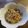 ふくめい's cooksnap of when they made 煮和え・・・母の味.