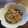 ふくめい's cooksnap of when they made 煮和え・・・母の味.
